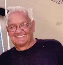 Henry Lindheimer Obituary (2011)