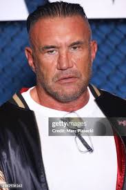 1,423 Palace Jerome Stock Photos, High-Res Pictures, and Images