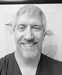 Bobby Brummett's Instagram, Twitter & Facebook