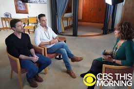 How can they tell whether we're telling the truth, and perhaps more importantly, is there the basic idea behind a lie detector is that our bodies can betray us. Michael Jackson Accusers Describe Sexual Abuse Cbs This Morning Deadline