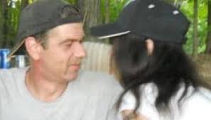 Oswego County TodayCarrie Anne Knipe