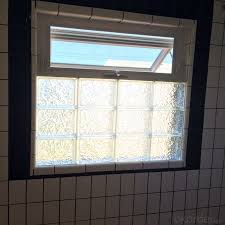 The perfect wrapping machine for blinds, profiles. Transparent Venetian Valance Clips Blinds Real Time Quotes Last Sale Prices Okorder Com