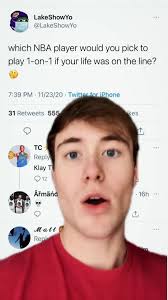 The Terrence Clarke Story: A Tribute to His Legacy