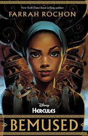 Over The River And Through The Wood by Emma Randall, Hardcover,  9780515157659