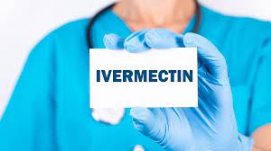 Авторы ivermectin, topical, perioral dermatitis, seborrheic dermatitis, acne vulgaris. Hoax Ivermectin Bukan Obat Untuk Menyembuhkan Virus Corona