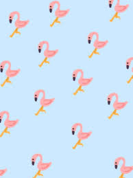 Flamingo wallpaper cute wallpaper backgrounds wallpaper iphone cute flamingo photo flamingo art neon aesthetic aesthetic people albert on twitter. Albertsstuff Wallpapers Wallpaper Cave