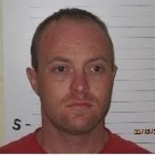 Three Suspects Arrested for January North Platte Burglary