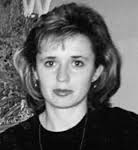 00 Úvodné strany (1-2)