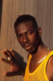 Bunny, Bob, Carlton, Tosh & Aston. All of them are now gone physically but  spiritually they'll always be among us. Thanks The Wailers for bringing  reggae music into our doorsteps. Their legacy