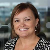 Victoria Lukas Graham