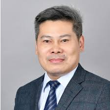 Corporate/Commercial: Shanghai (PRC Firms), China, Greater China Region