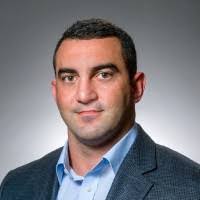 Eric Barrilleaux's Instagram, Twitter & Facebook