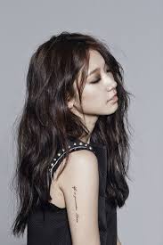 Hasil gambar untuk korean girl beauty