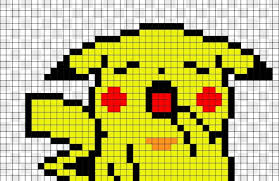 Zauberhafte, bedeutsame dinge, die du nirgendwo sonst finden kannst. Pin By Gracia On Pixel Bilder Pixel Art Pixel Art Grid Pixel Art Design