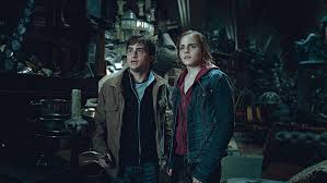 Harry, ron és hermione immár nem kerülheti el a végső összecsapást. Harry Potter Es A Halal Ereklyei 2 Resz Videa Harry Potter Es A Halal Ereklyei Hetedik Ev 2 Resz 2 Am Amikor Voldemort Nagyur Rajon Miben Mesterkednek Megkezdodik A