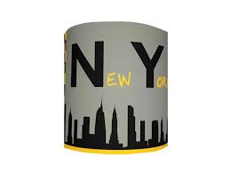 We did not find results for: Applique Ville De New York D20 Cm Vente De Lilipouce Conforama