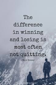 Walt Disney S 10 Most Inspiring Quotes Walt Disney Quotes Inspirational Quotes With Images Inspirational Quotes