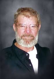 Obituary of Michael Eugene Morman