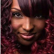 Hair addictions design studio rocklin • hair addictions design studio rocklin photos • hair addictions design studio rocklin location •. Keinyabeasley Ha On Twitter Hair Addictions Design Studio Working With The Best Davidart And Shotta Mckay Http T Co F53ypfdy7n
