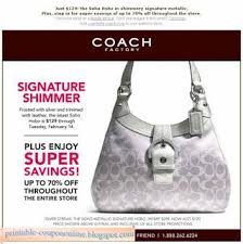 Free Printable Coach Coupons Most Expensive Handbags Cheap Coach Bags Expensive Handbags