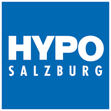 Investigations by austrian prosecutors and hypo's forensics unit have resulted in criminal convictions of six of the bank's former bosses. Hypo Salzburg Shops Gastronomie Europark Salzburg