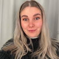 200+ "Pehrson" profiles