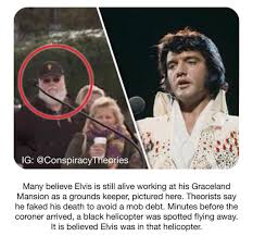 12 as for my people. Pin On Conspiracy Theories