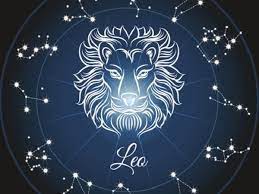 Yearly horoscope 2021 reading for leo people reveals that in the 2021 year the lord of the leo zodiac, the sun is placed in the fifth house and this year the ascendant is rising in the second house. Leo Yearly Horoscope 2021 New Year Love Health Career Money Astrology Prediction Avoid Unnecessary Expenses Boost Your Morale To Avoid Pessimism