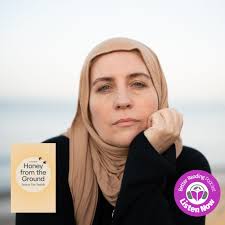 Stories Behind the Story: Soren Tae Smith