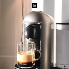 Maybe you would like to learn more about one of these? Sfivmjiuuvv3tm