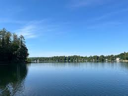 91 Silver Lake Road, Tilton, NH 03276