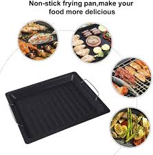 Buffets are the star of the show however. Portable Barbecue Grill Bbq Charcoal Grill Stainless Steel Barbecue Grill Foldable Table Coal Garden Travel Camping