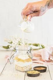 Pin On Recettes Sante