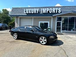 Image result for Brilliant Black 2008 Charger