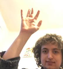 Let Me Worship the Sun, Again out this winter