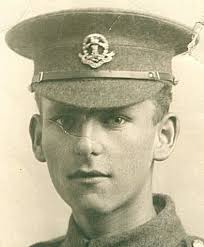 Search for "Henry Charles Smith"