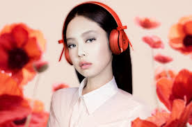 롤링스톤 코리아