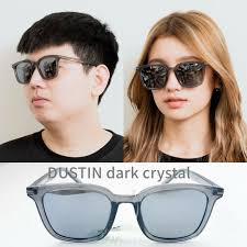 推薦墨鏡品牌平替版GM❤️‍🔥 Blue elephant墨鏡- coffeeeee (@tomod1145)