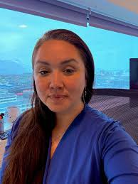 Nivi Olsen (@nivi.olsen.37) • Facebook