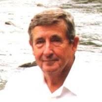 Hoyt Wayne Evans Obituary (2024)