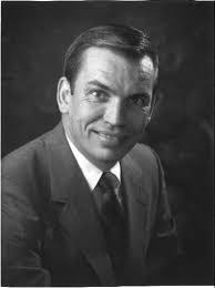 William Stuart's Instagram, Twitter & Facebook