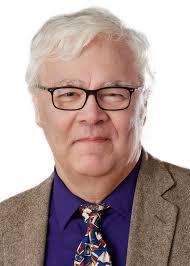 Stan Lee: Writer, Creator, And Marketer Of Intellectual Property