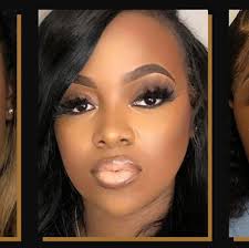 Blush Makeovers By Tiana ✔️Certified Makeup Artist ✔️Aveda Beauty School  Graduate ✔️Reliable ✔️Quality Products ✔️Five Star Google Review Rating  ✔️Beauty Educator #PhoenixMua #ArizonaMakeupArtist #PhoenixMakeupArtist  #WisconsinMakeupArtist ...