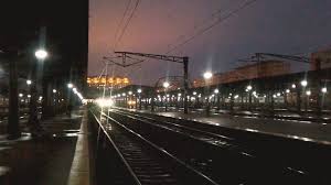 Gara de nord bucurești cu număr de telefon pentru informații și mersul trenurilor din. Mersul Trenurilor Bucuresti Nord Predeal Pret Instiletende It