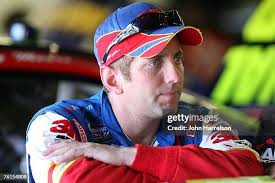 225 Ameriquest Ford Photos & High Res Pictures