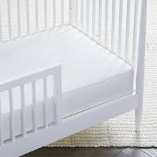 Shop Naturepedic Classic 150 Organic Crib Mattress Naturepedic S No Compromise Organic Cotton Classic Cri Organic Crib Mattress Crib Mattress Pad Mattress