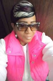 Jamonte Allison Obituary (2020)