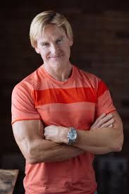 Explore Specialised Behaviour Support Services in Noosa