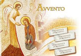 Prossimi appuntamenti diocesani in programma. Terza Domenica Di Avvento Parrocchia Santa Teresa Di Calcutta