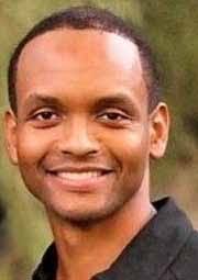 M A G A Z I N E Tom Joyner is Commencement Speaker, Meharry is School of  the Month # Page 5 Gerald Davis, D.D.S. '11 wants t